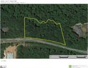 40 Roco Trail sold home in Travelers Rest, SC