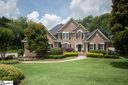 9 Sussex Place sold home in Greer, SC