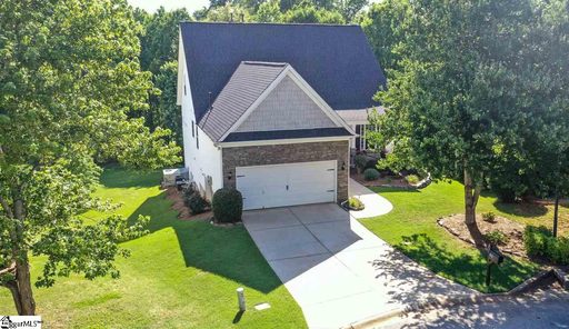 412 Tanner Chase Way