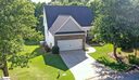 412 Tanner Chase Way sold home in Greenville, SC