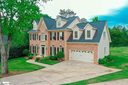 9 Sundew Court sold home in Greenville, SC