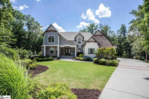 245 Yorkswell Lane
