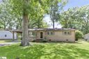116 Oak Park Drive sold home in Mauldin, SC