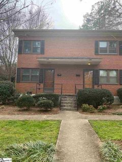 58 Faris Circle sold condo in Faris Ridge, Greenville, SC