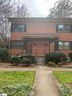 58 Faris Circle sold home in Greenville, SC