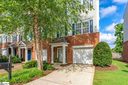 818 Giverny Court sold home in Greenville, SC