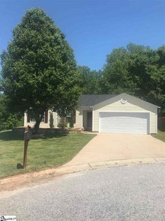 114 Willow Bend Drive