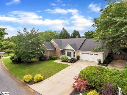 108 Gelsemium Place