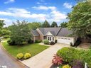 108 Gelsemium Place sold home in Greenville, SC
