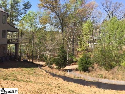 169 Village Point Drive