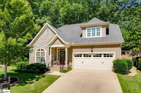106 Cutler Way