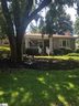 102 Ashford Avenue sold home in Greenville, SC