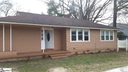 416 Crescent Avenue sold home in Spartanburg, SC