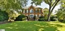 2 Saint Helaine Place sold home in Greer, SC
