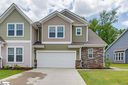 14 Creekhaven Lane sold home in Taylors, SC