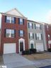 468 Canewood Place sold home in Mauldin, SC