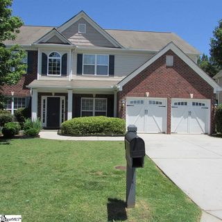 132 Heritage Point Drive
