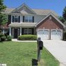 132 Heritage Point Drive sold home in Simpsonville, SC