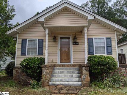 Previously sold for $230,000