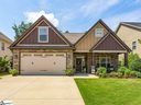 308 Graylin Drive sold home in Spartanburg, SC