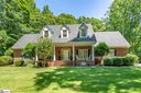1177 Neely Ferry Road sold home in Simpsonville, SC