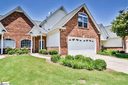 205 Boothbay Court sold home in Simpsonville, SC