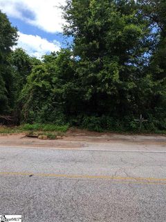 00 Old Easley Bridge Road sold lot in Plainview Heights, Greenville, SC