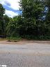 00 Old Easley Bridge Road sold home in Greenville, SC
