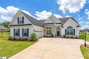2 Spring Garden Way sold home in Simpsonville, SC