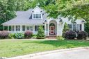 15 Shannon Creek Court sold home in Greenville, SC
