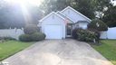 101 Cobblestone Court sold home in Anderson, SC