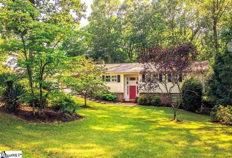 Previously sold for $255,000