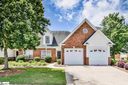 700 Chandon Court sold home in Greenville, SC