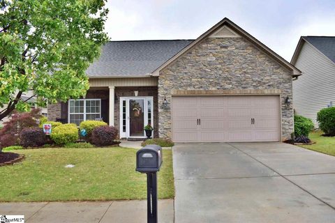 205 Blackford Court