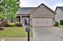 205 Blackford Court sold home in Greenville, SC