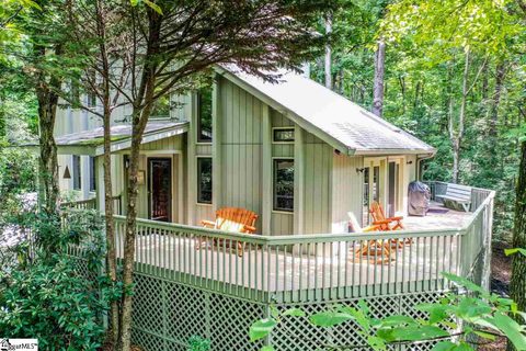 7 Birchbend
