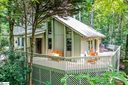 7 Birchbend sold home in Cleveland, SC