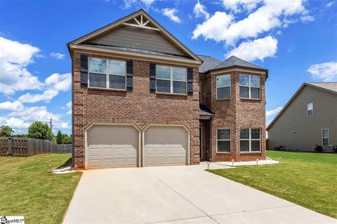 225 E Fair Haven Lane