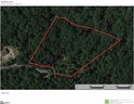 0 Sandia Lane sold home in Cleveland, SC