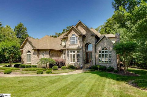 Previously sold for $565,000