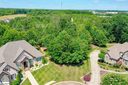 119 Beacon Hill Road sold home in Duncan, SC