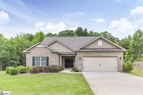 Previously sold for $350,000