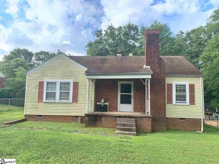 Previously sold for $99,000