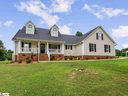 315 Shallowford Drive sold home in Boiling Springs, SC
