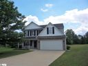 419 Dellwater Way sold home in Spartanburg, SC
