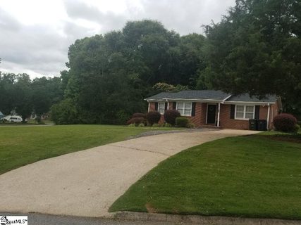 101 Abbotsford Drive