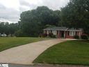 101 Abbotsford Drive sold home in Simpsonville, SC