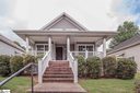 197 Woodlark Street sold home in Greenville, SC