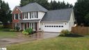 401 Summerton Place sold home in Moore, SC