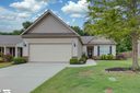 111 Shefleys Road sold home in Simpsonville, SC